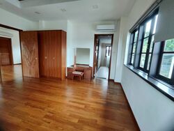 Chestnut Avenue (D23),  #591396681